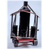 Image 3 : Vintage Buddy L Steam Shovel [196830]
