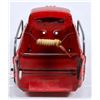 Image 3 : Vintage Buddy-L Fire Truck [196814]