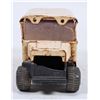 Image 4 : Collection Of Vintage Tonka, Tootsie, Buddy L And Midgetoy Trucks [183552]