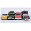 Image 2 : Die Cast Car Collection [183550]