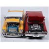 Image 4 : Die Cast Car Collection [183550]