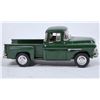Image 7 : Die Cast Car Collection [183550]