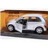 Image 8 : Die Cast Car Collection [183550]
