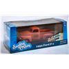 Image 1 : Die Cast Sanford and Son Truck [196813]