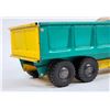 Image 7 : Strictly Pressed Steel Rear Dump Truck [196764]