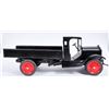 Image 2 : Keystone Pressed Steel Rear Dump Truck [196767]