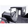 Image 4 : Keystone Pressed Steel Rear Dump Truck [196767]