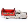 Image 4 : Lincoln Toys Truck & Unbranded Delivery Truck [196935]