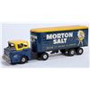 Image 1 : Linemar Morton Salt Hauler. [196938]