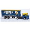 Image 2 : Linemar Morton Salt Hauler. [196938]