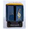 Image 3 : Linemar Morton Salt Hauler. [196938]