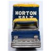 Image 5 : Linemar Morton Salt Hauler. [196938]