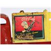 Image 5 : Vintage  Louis Marx & Coca  Cola Truck [196777]