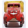 Image 7 : Vintage  Louis Marx & Coca  Cola Truck [196777]