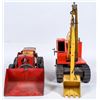 Image 3 : Nylint Construction Toys [196942]