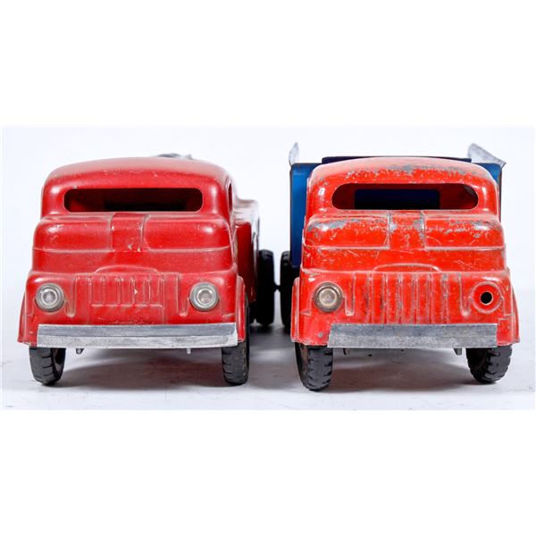 ミニカー STRUCTO MFG .CO FREEPORT ILL ミニカー STRUCTO MFG .CO FREEPORT ILL STRUCTO MFG .CO