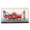 Image 3 : Texaco Toy Truck Group (5) [196934]