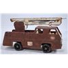 Image 10 : Tonka Group of 4 [197024]