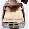Image 13 : Tonka Group of 4 [197024]