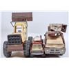 Image 2 : Tonka Group of 4 [197024]