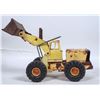 Image 4 : Tonka Group of 4 [197024]