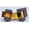 Image 7 : Tonka Group of 4 [197024]