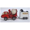 Image 8 : Tonka Group of 4 [197024]