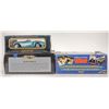 Image 3 : Toy Muscle Cars (8) [195590]
