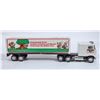 Image 7 : Transport Trucks Collection [196943]