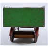 Image 3 : Wyandotte  Stake Truck [196761]