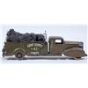 Image 2 : Wyandotte Army Supply Corp. No 42 Transport [183555]