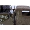 Image 6 : Wyandotte Army Supply Corp. No 42 Transport [183555]