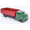 Image 1 : Wyandotte Steel Dump Truck [196771]