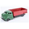 Image 2 : Wyandotte Steel Dump Truck [196771]