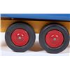 Image 7 : Wyandotte Toy Truck Pair [196933]
