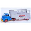 Image 1 : Wyandotte Truck Lines Toy [196831]