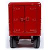 Image 3 : Wyandotte Van Lines Cargo Truck [196842]