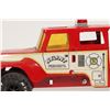 Image 10 : Vintage Hook & Ladder And Pumper Fire Trucks  [196774]