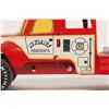 Image 11 : Vintage Hook & Ladder And Pumper Fire Trucks  [196774]
