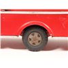 Image 15 : Vintage Hook & Ladder And Pumper Fire Trucks  [196774]