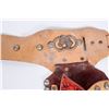 Image 2 : Hubley Cap Gun and Holster Set [196326]