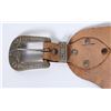 Image 4 : Hubley Cap Gun and Holster Set [196326]
