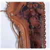 Image 7 : Hubley Texan Jr. Toy Dual Pistol Holster Belt [196946]