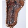 Image 8 : Hubley Texan Jr. Toy Dual Pistol Holster Belt [196946]