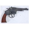 Image 2 : Mismatched Rugged Western Toy Gun & Holster [197026]