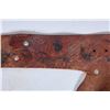 Image 3 : Pony Boy Toy Gun Pair w/ Leather Holster [197025]