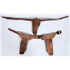 Image 4 : Toy Dual Pistol Belt/holster, Unmatched pistols; Plus Single Pistol/Holster [196949]
