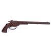 Image 2 : Buffalo Bill Cast Iron Pistol, Rare [197029]