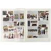 Image 4 : Toy Collecting Library (18 Books) [194784]
