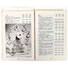 Image 9 : Toy Collecting Library (18 Books) [194784]